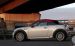 Mini Coupe 2012 Widescreen Picture #10