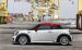 Mini Coupe 2012 Widescreen Picture #45