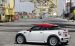 Mini Coupe 2012 Widescreen Picture #18