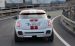 Mini Coupe 2012 Widescreen Picture #52