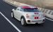 Mini Coupe 2012 Widescreen Picture #9