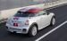 Mini Coupe 2012 Widescreen Picture #5
