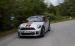 Mini Coupe 2012 Widescreen Picture #22