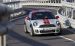 Mini Coupe 2012 Widescreen Picture #4