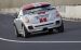Mini Coupe 2012 Widescreen Picture #12