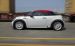 Mini Coupe 2012 Widescreen Picture #15
