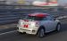 Mini Coupe 2012 Widescreen Picture #28