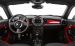 Mini Coupe 2012 Widescreen Picture #46