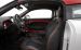 Mini Coupe 2012 Widescreen Picture #54