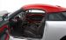 Mini Coupe 2012 Widescreen Picture #40