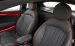 Mini Coupe 2012 Widescreen Picture #44