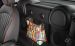 Mini Coupe 2012 Widescreen Picture #50