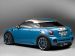 Mini Coupe Concept Picture #37