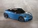 Mini Coupe Concept Picture #7