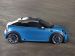 Mini Coupe Concept Picture #9
