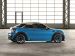 Mini Coupe Concept Picture #24