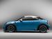 Mini Coupe Concept Picture #42