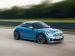 Mini Coupe Concept Picture #15