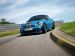 Mini Coupe Concept Picture #35