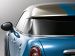 Mini Coupe Concept Picture #6