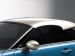 Mini Coupe Concept Picture #5