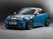 Mini Coupe Concept Picture #34