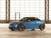 Mini Coupe Concept Picture #46