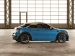 Mini Coupe Concept Picture #1