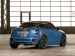 Mini Coupe Concept Picture #17
