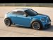 Mini Coupe Concept Picture #45