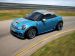 Mini Coupe Concept Picture #33