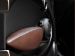 Mini Coupe Concept Picture #2