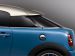 Mini Coupe Concept Picture #49