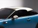 Mini Coupe Concept Picture #43