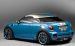 Mini Coupe Concept Widescreen Picture #8