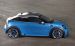 Mini Coupe Concept Widescreen Picture #40