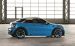 Mini Coupe Concept Widescreen Picture #39