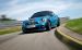 Mini Coupe Concept Widescreen Picture #10