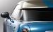 Mini Coupe Concept Widescreen Picture #3
