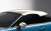 Mini Coupe Concept Widescreen Picture #16