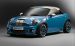 Mini Coupe Concept Widescreen Picture #44
