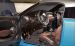 Mini Coupe Concept Widescreen Picture #28