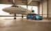 Mini Coupe Concept Widescreen Picture #12