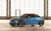 Mini Coupe Concept Widescreen Picture #13