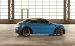 Mini Coupe Concept Widescreen Picture #41