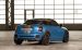 Mini Coupe Concept Widescreen Picture #23