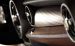 Mini Coupe Concept Widescreen Picture #30