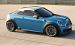 Mini Coupe Concept Widescreen Picture #20