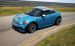 Mini Coupe Concept Widescreen Picture #36