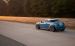 Mini Coupe Concept Widescreen Picture #4